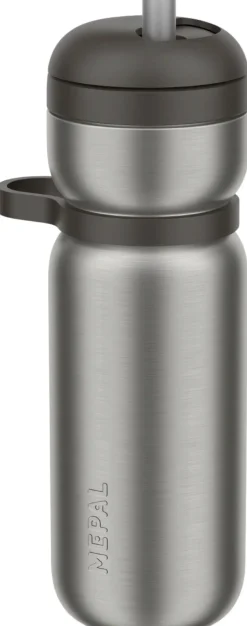 Best Active Twist Sportsflaske 600 ml, Termoflasker Og Drikkedunke|Opbevaring Til Køkkenet