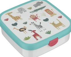 Discount Campus Bento Madkasse 1,4 L, Børn Madkasser Til Børn