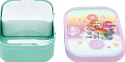 Clearance Mepal Campus Madkasse , Paw Patrol Girls