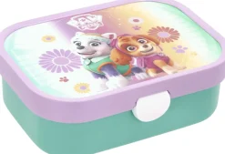 Clearance Mepal Campus Madkasse , Paw Patrol Girls