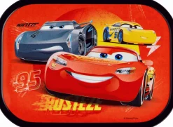 Hot Mepal Campus Madkasse , Cars
