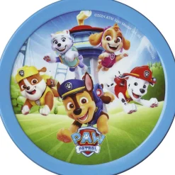 Outlet Mepal Campus Madkasse , Paw Patrol Pups