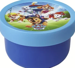 Outlet Mepal Campus Madkasse , Paw Patrol Pups