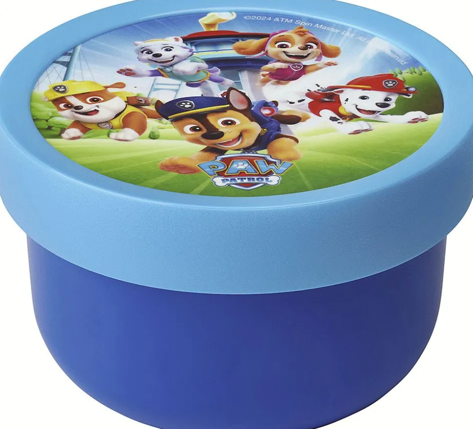 Outlet Mepal Campus Madkasse , Paw Patrol Pups