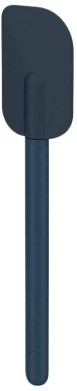 Mepal Bageredskaber|Bageredskaber > Chef It Dejskraber 20,5 cm,