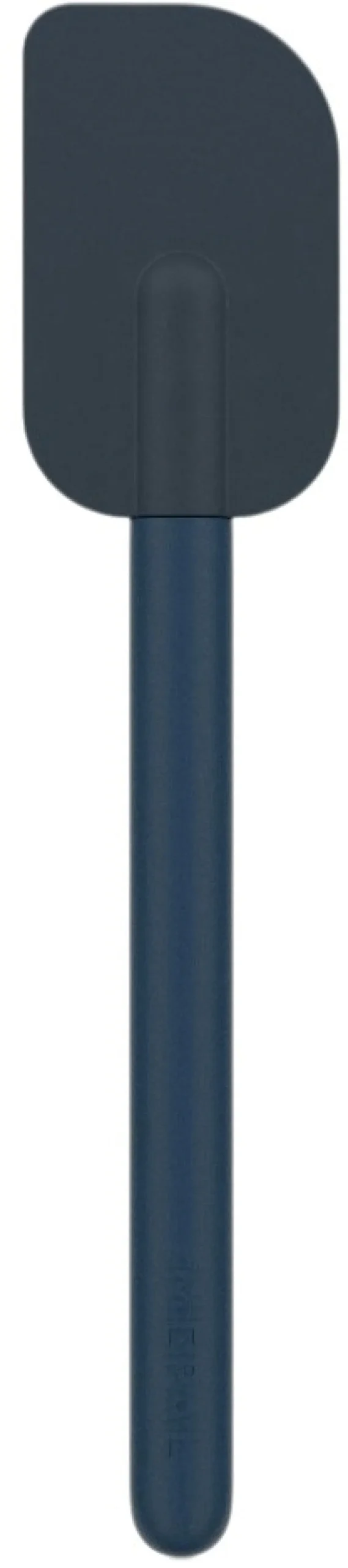 Mepal Bageredskaber|Bageredskaber > Chef It Dejskraber 20,5 cm,