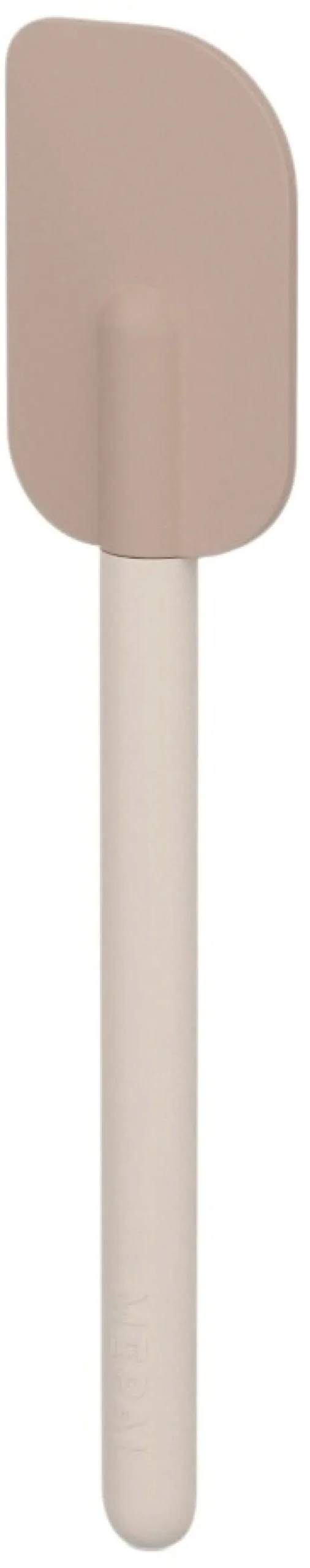 Chef It Dejskraber 20,5 cm, Bageredskaber|Bageredskaber