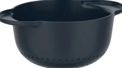 Mepal Tilberedning > Chef It Dørslag ,