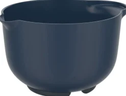 Mepal Chef It Røreskål , Navy