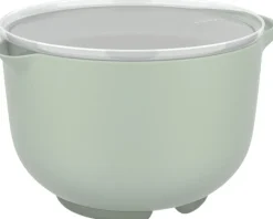 Outlet Mepal Chef It Røreskål m. Låg 1,5 L, Nordic Sage