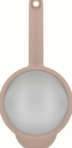 Clearance Chef It Sigte Ø16,7 cm, Tilberedning