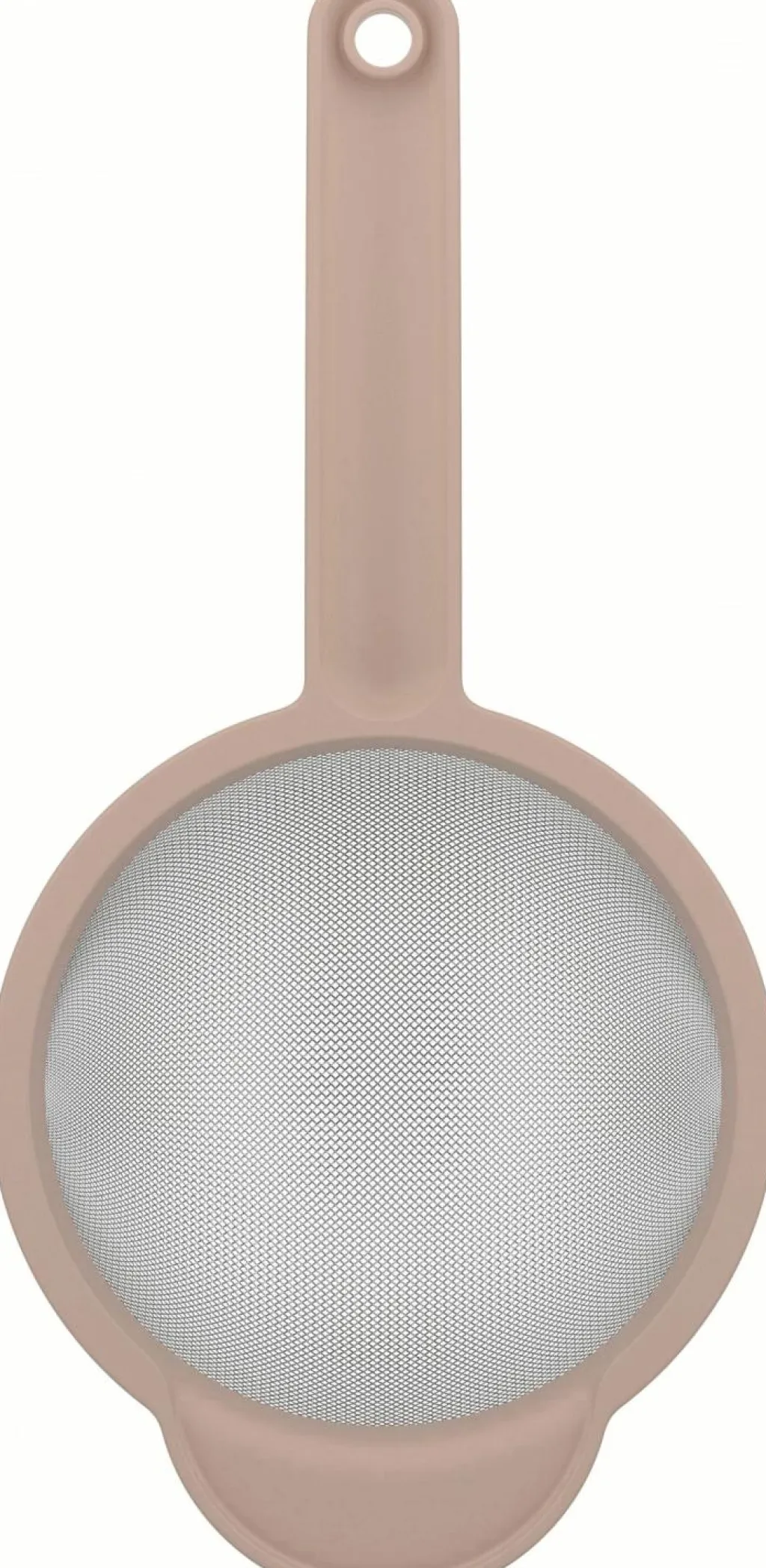 Clearance Chef It Sigte Ø16,7 cm, Tilberedning