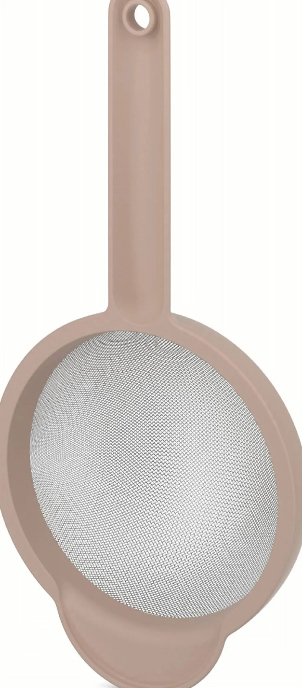 Clearance Chef It Sigte Ø16,7 cm, Tilberedning