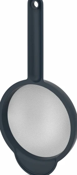 Mepal Tilberedning > Chef It Sigte Ø16,7 cm,