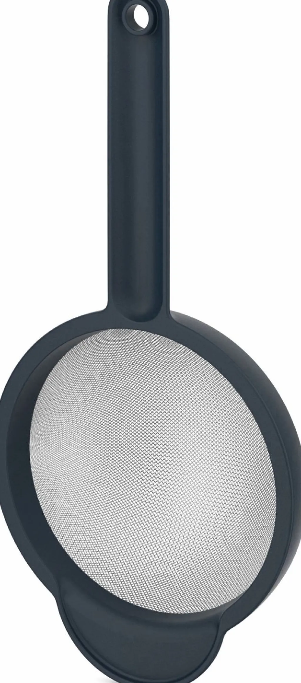 Mepal Tilberedning > Chef It Sigte Ø16,7 cm,