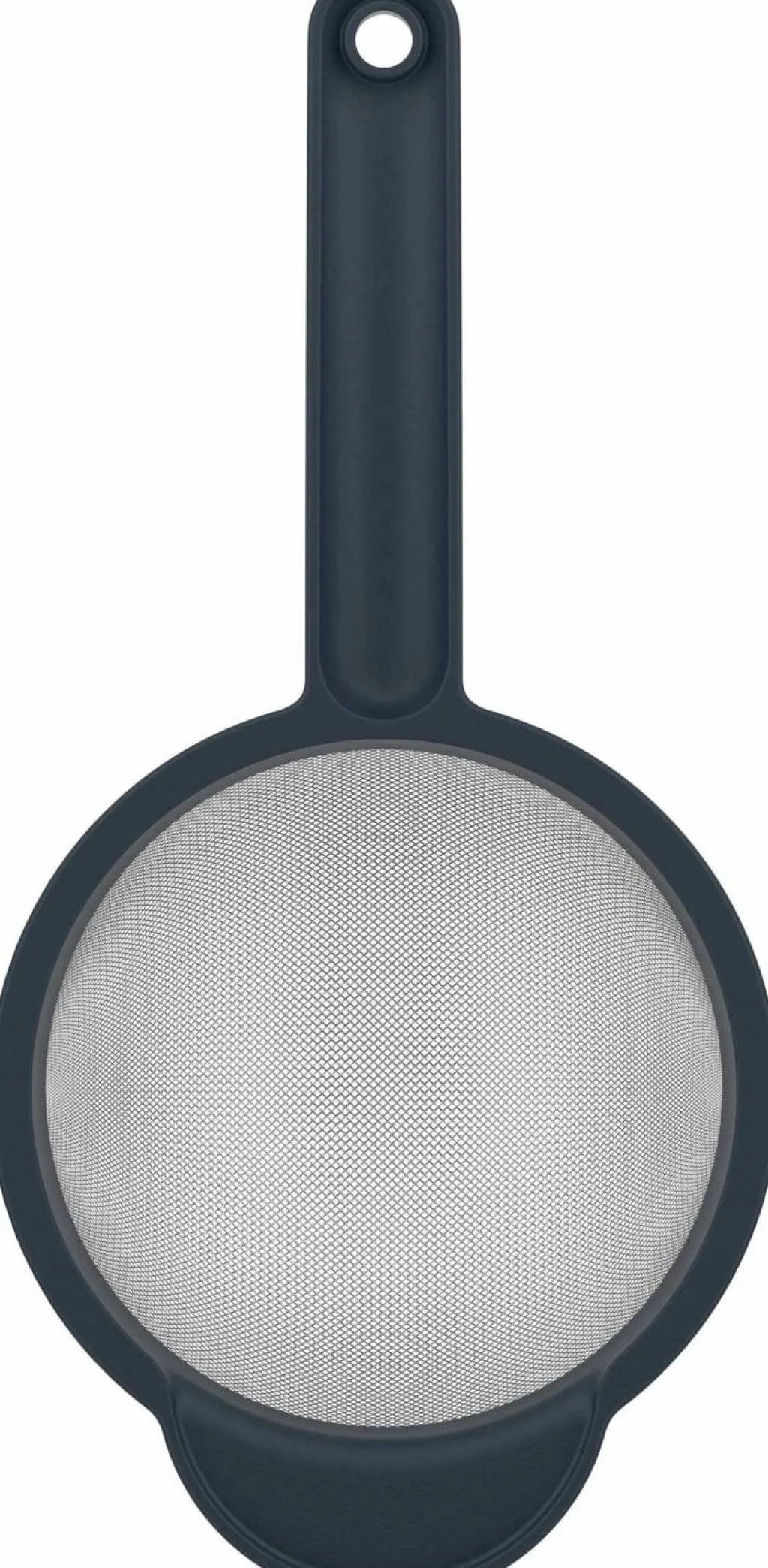 Mepal Tilberedning > Chef It Sigte Ø16,7 cm,