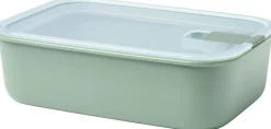Mepal EasyClip Husholdningsboks , Nordic Sage