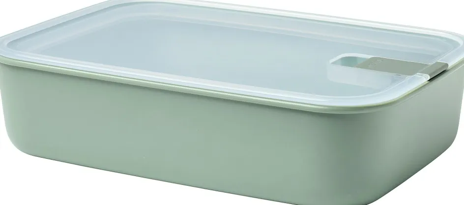 Sale Mepal EasyClip Husholdningsboks , Nordic Sage
