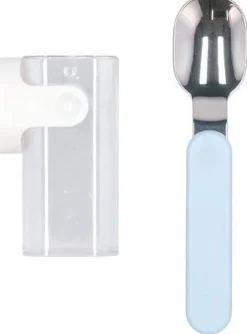 Mepal Spiseskeer ><noscript><img width=