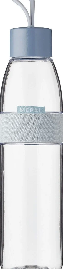 Clearance Ellipse Vandflaske 700 ml, Termoflasker Og Drikkedunke|Opbevaring Til Køkkenet