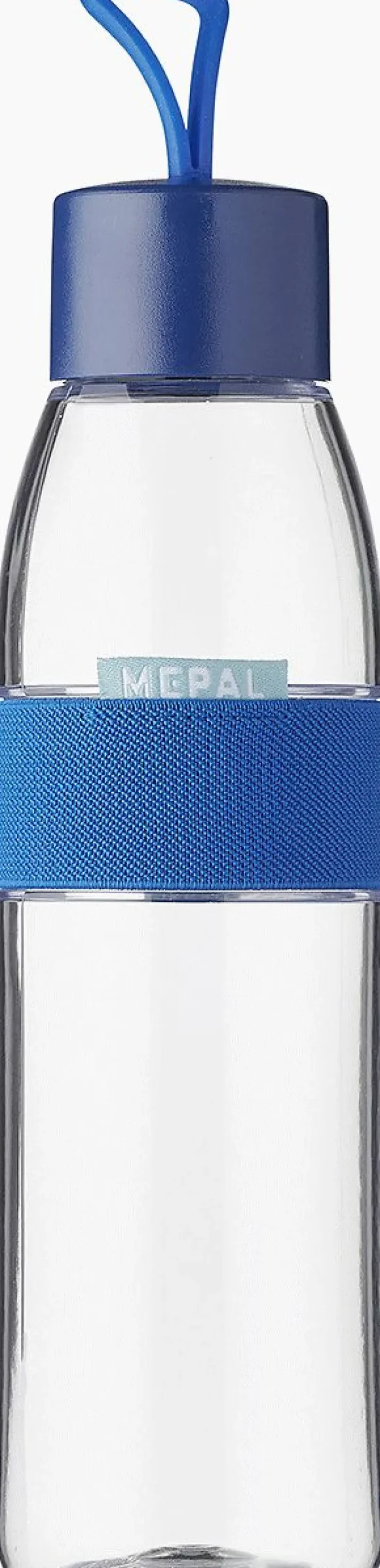 Mepal Termoflasker Og Drikkedunke|Opbevaring Til Køkkenet > Ellipse Vandflaske 500 ml,