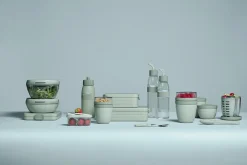 Mepal Termoflasker Og Drikkedunke|Opbevaring Til Køkkenet > Ellipse Vandflaske ,