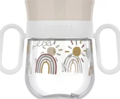 Sale Mepal Mio Begynderkop , Sunshine & Rainbow