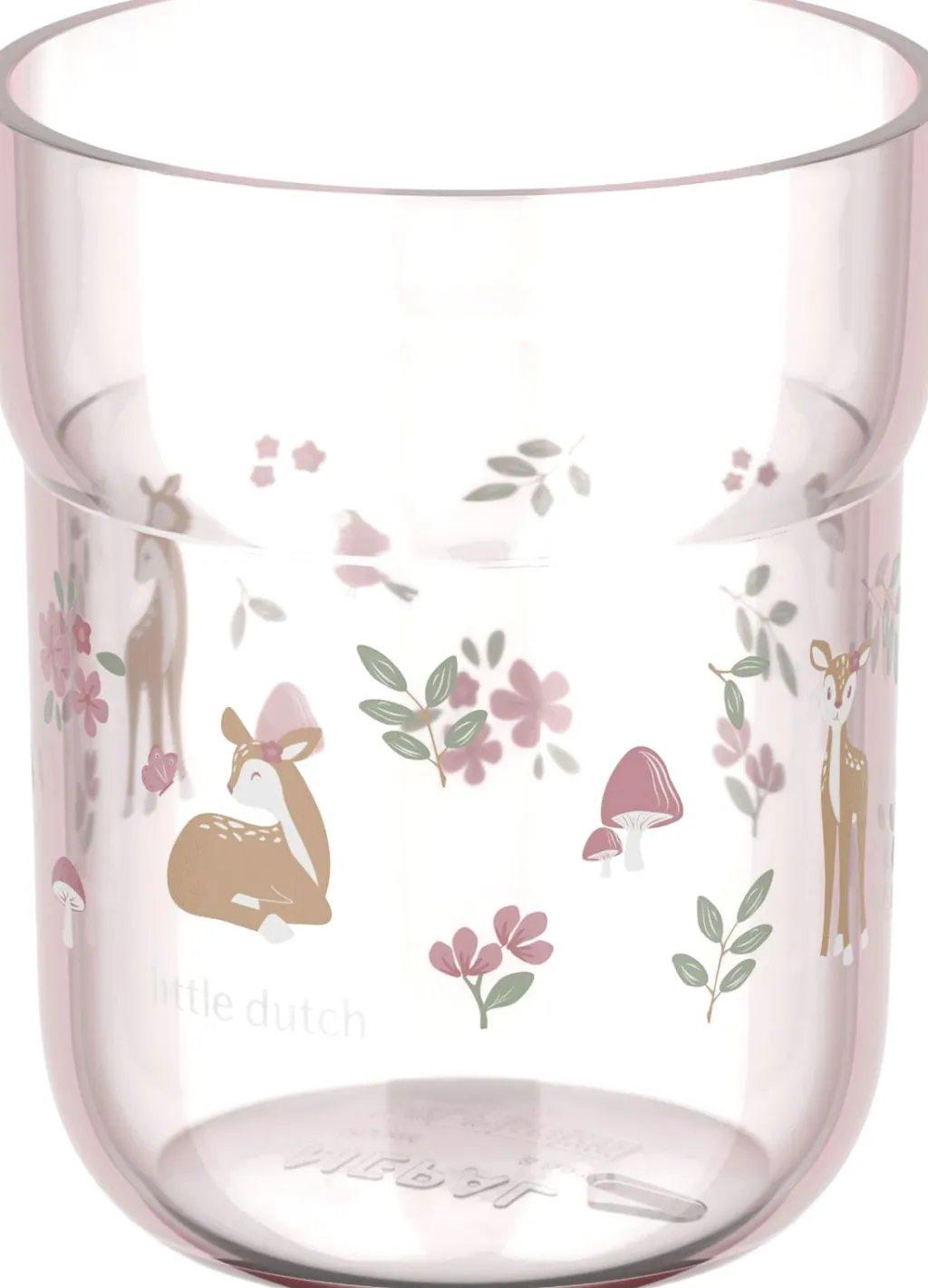 Clearance Mio Børneglas 250 ml, Børn Børneglas Og Kopper|Børneglas Og Kopper