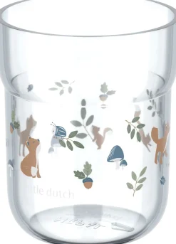 Online Mio Børneglas 250 ml, Børn Børneglas Og Kopper|Børneglas Og Kopper