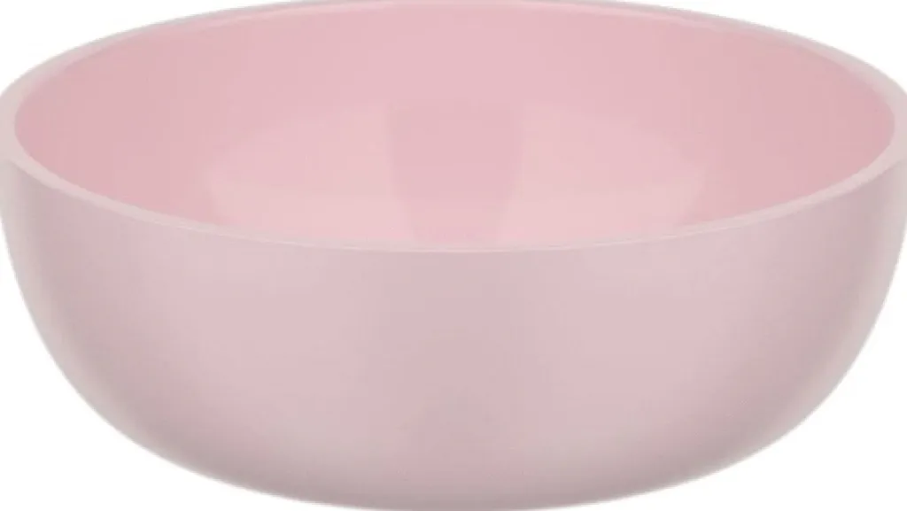 Online Mio Børneskål Ø12,5 cm, Børn Børneskåle