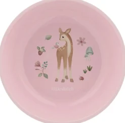 Online Mio Børneskål Ø12,5 cm, Børn Børneskåle