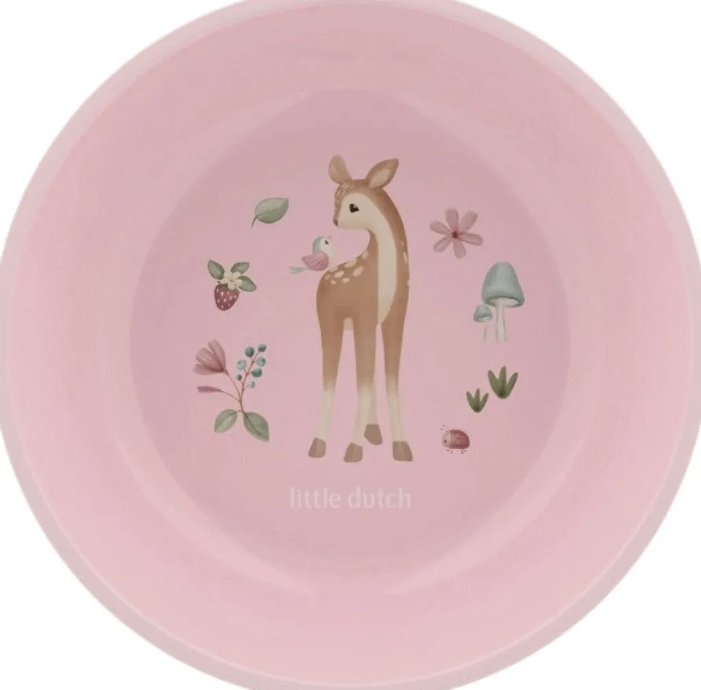 Online Mio Børneskål Ø12,5 cm, Børn Børneskåle