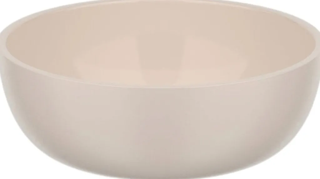 Børn Mepal Børneskåle > Mio Børneskål Ø12,5 cm,