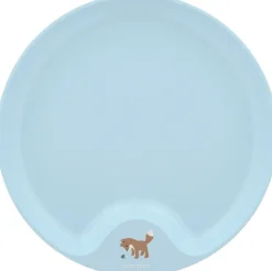 Børn Mepal Børnetallerkener|Børnetallerkener > Mio Børnetallerken Ø22 cm,