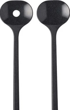 Mepal Serveringsbestik > Salatbestik, Pebble Sort