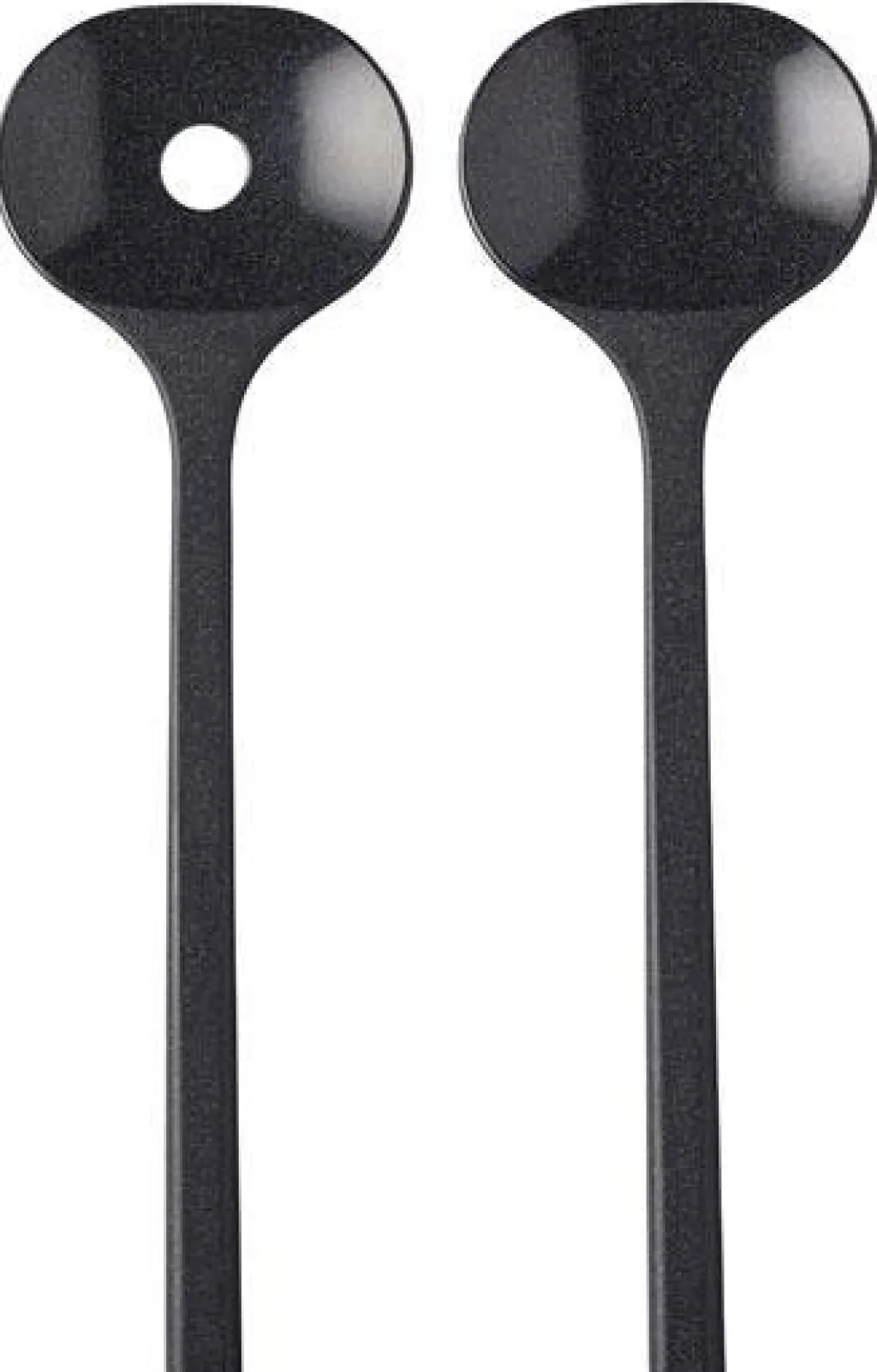 Mepal Serveringsbestik > Salatbestik, Pebble Sort