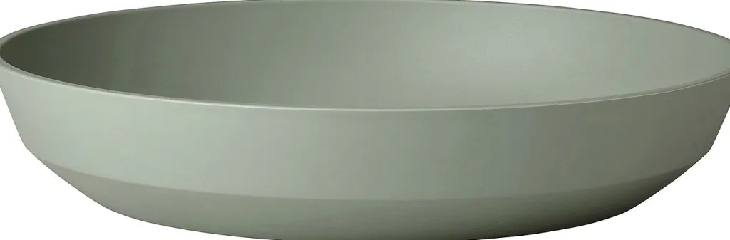 Best Silueta Dyb tallerken 21 cm, Dybe Tallerkener