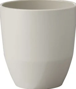 Mepal Kopper > Silueta Kop 200 ml,