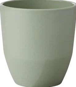 Mepal Kopper > Silueta Kop 200 ml,