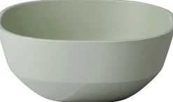 Mepal Skåle|Spisestue > Silueta Serveringsskål ,