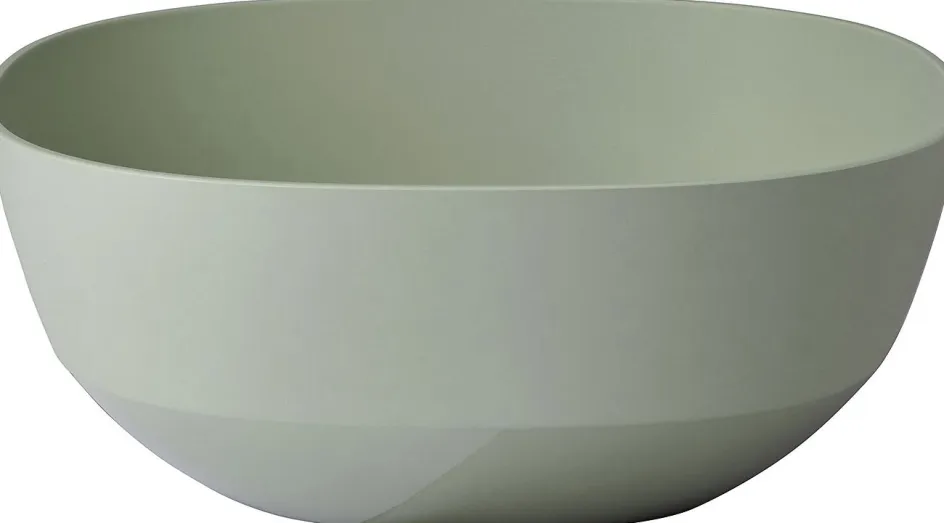 Clearance Mepal Silueta Serveringsskål , Nordic Sage