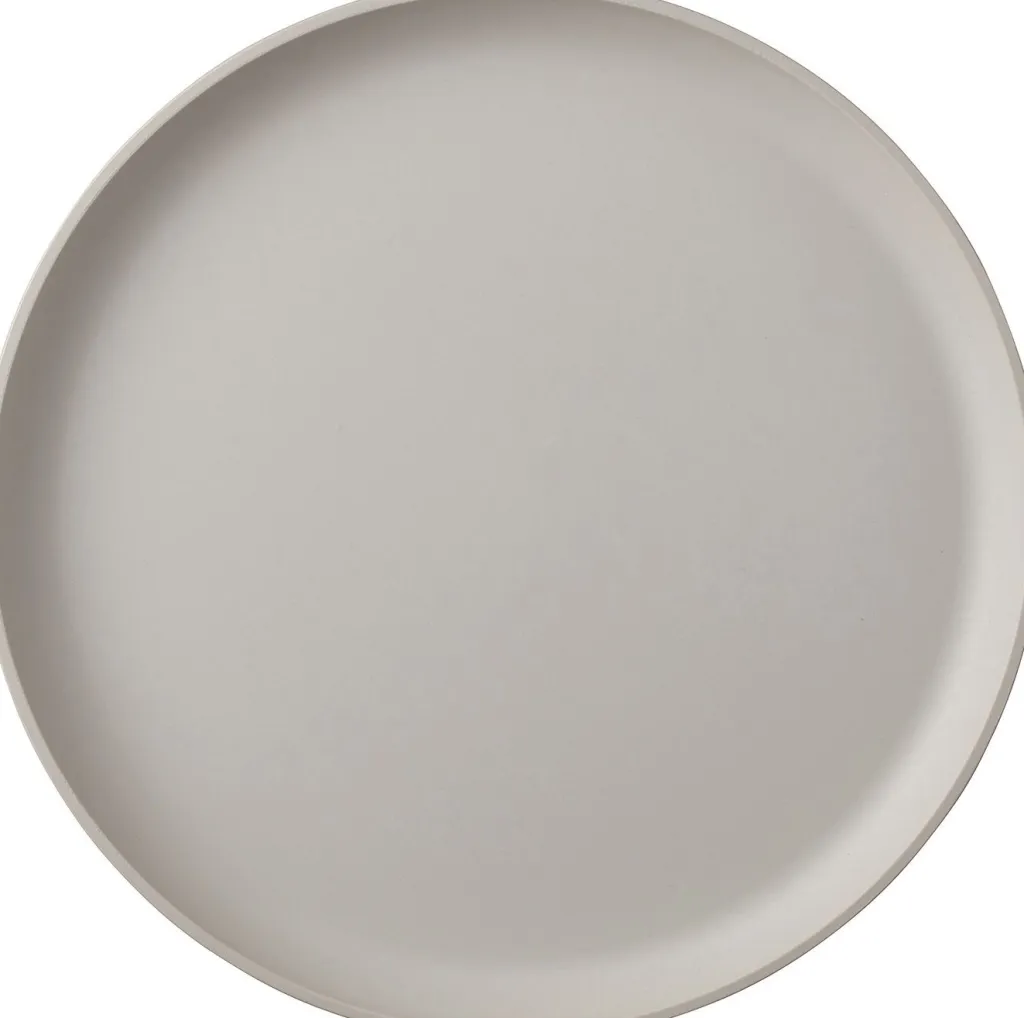 Mepal Middagstallerkener > Silueta Tallerken ,