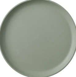 Mepal Silueta Tallerken , Nordic Sage