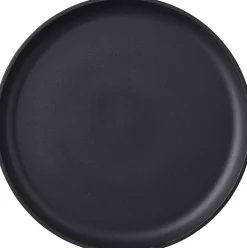 Silueta Tallerken , Middagstallerkener