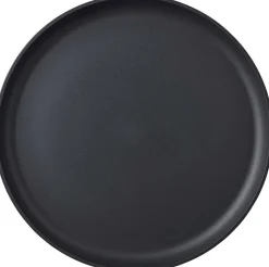 Mepal Middagstallerkener > Silueta Tallerken ,
