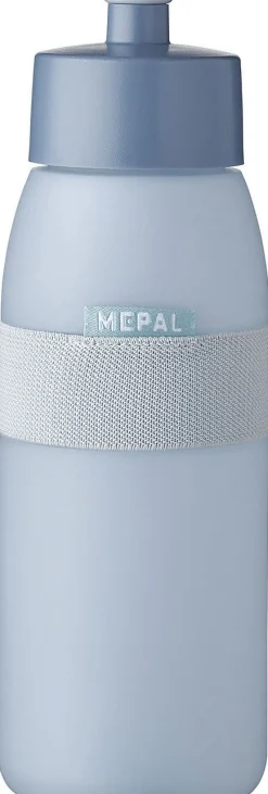 Mepal Termoflasker Og Drikkedunke|Opbevaring Til Køkkenet > ToGo Sportsflaske 500 ml,