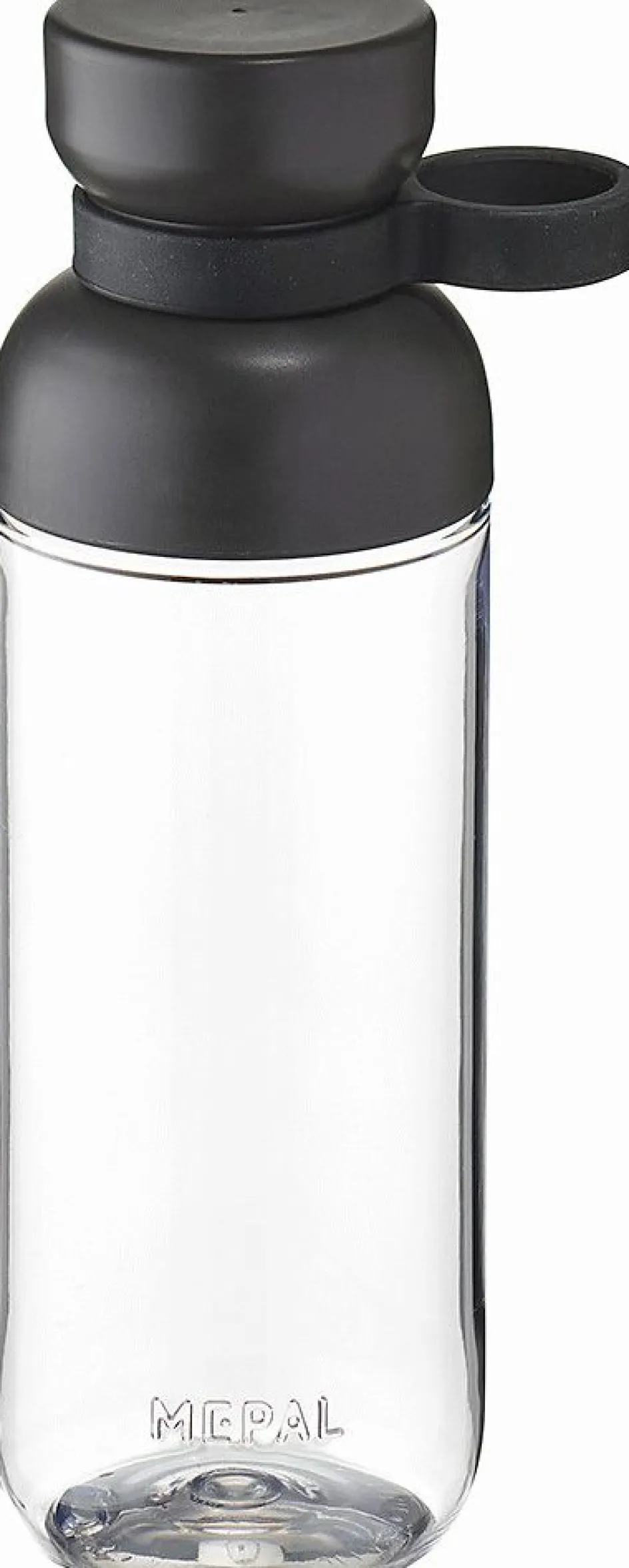 Discount Mepal Vita Vandflaske , Nordic Black
