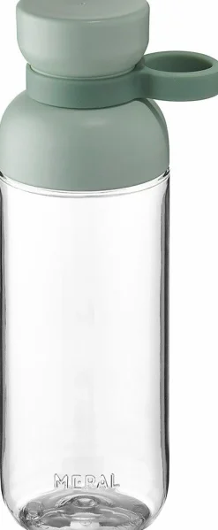 Best Vita Vandflaske , Termoflasker Og Drikkedunke|Opbevaring Til Køkkenet