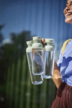 Best Vita Vandflaske , Termoflasker Og Drikkedunke|Opbevaring Til Køkkenet