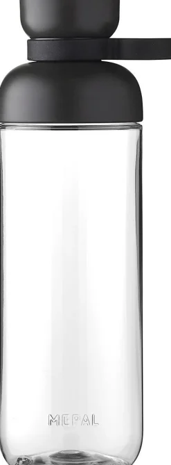 Hot Mepal Vita Vandflaske , Nordic Black